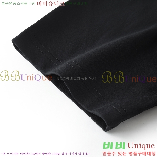   ī  Ƽ P9673062