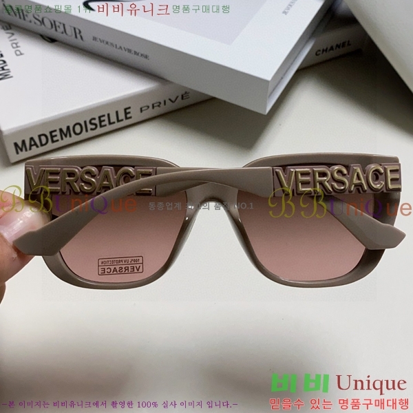 ������ü ���۶� VE102295-3