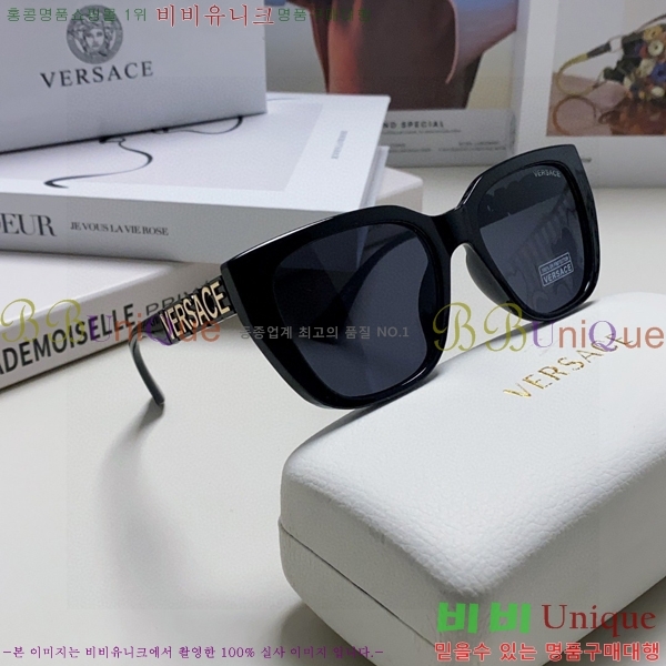 ������ü ���۶� VE102295-6