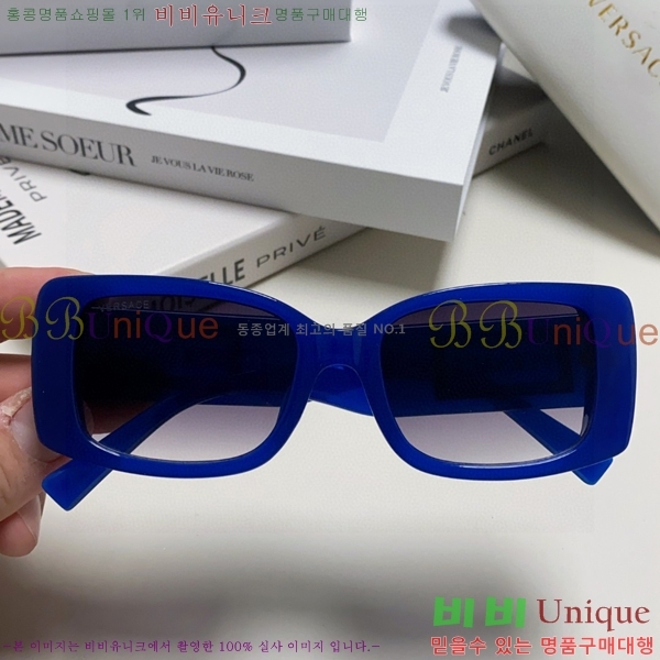 ������ü ���۶� VE102294-2