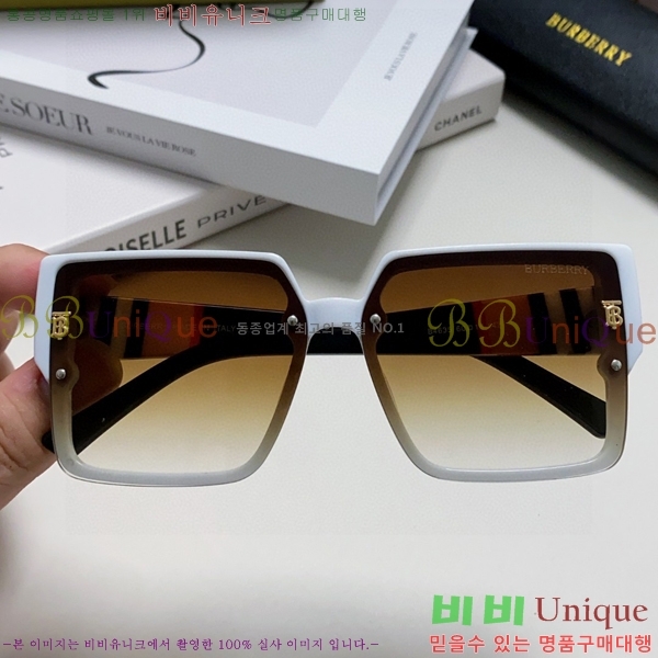 ������ ���۶� B4857913465-2