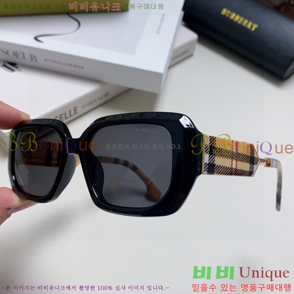 ������ ���۶� B4857913469-3