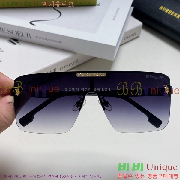 ������ ���۶� B4857913468-3