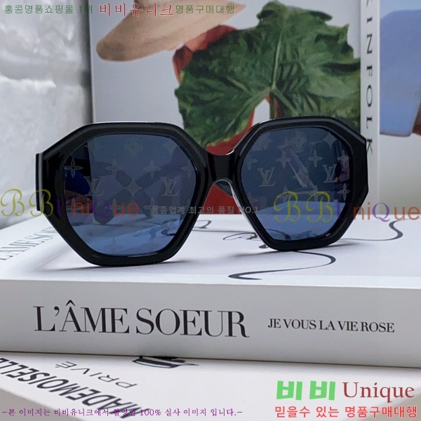 ���̺��� ���۶� LV1008911-1