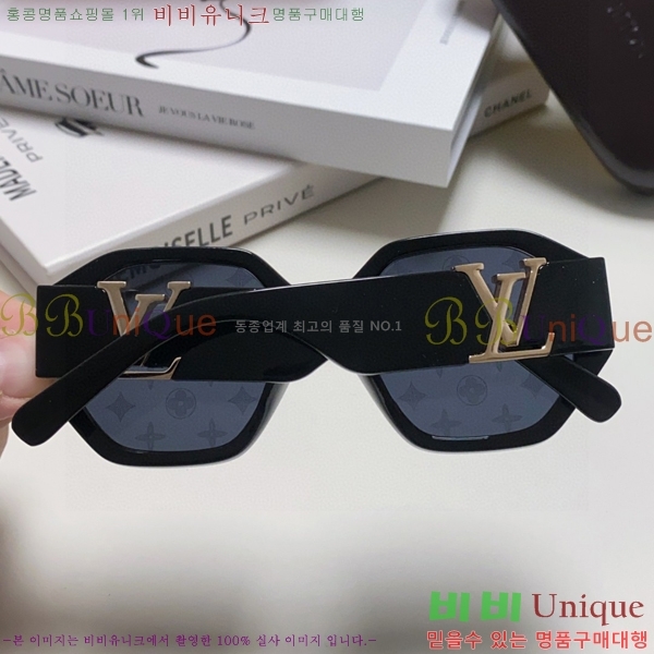 ���̺��� ���۶� LV1008911-1