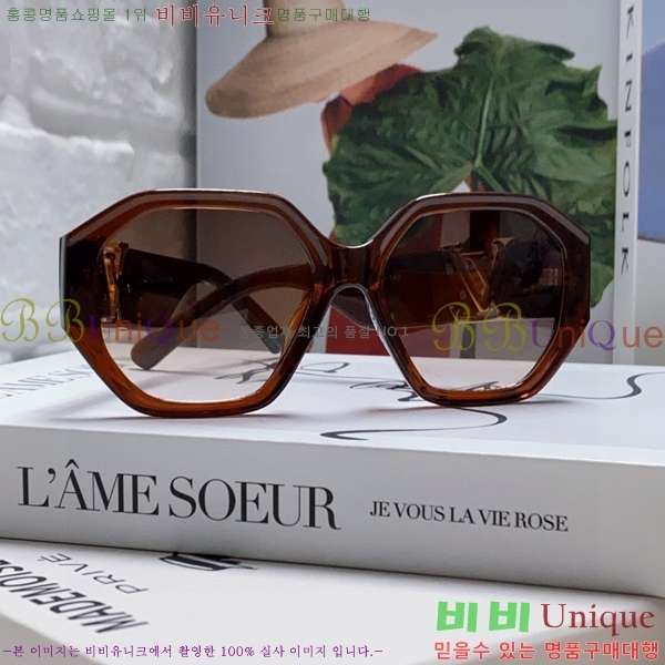 ���̺��� ���۶� LV1008911-2