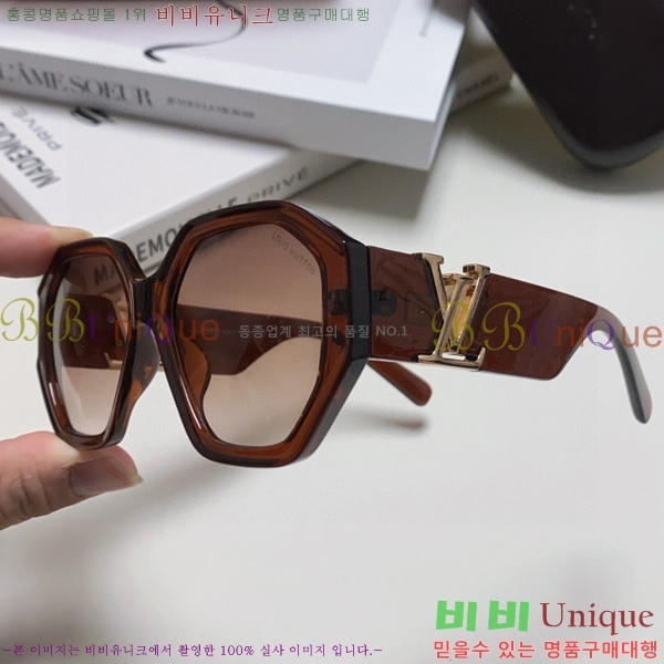 ���̺��� ���۶� LV1008911-2