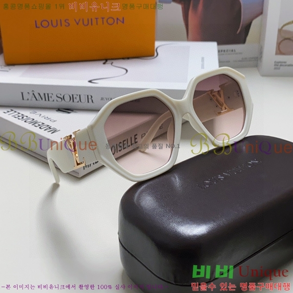 ���̺��� ���۶� LV1008911-3