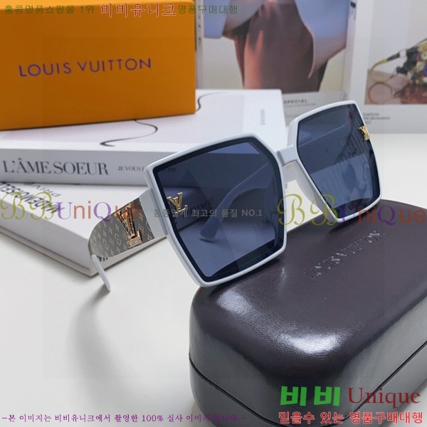 ���̺��� ���۶� LV1008910-1