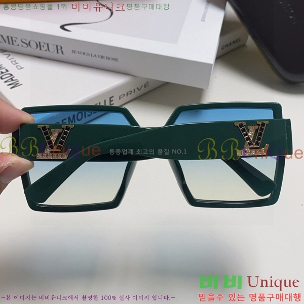 ���̺��� ���۶� LV1008910-2