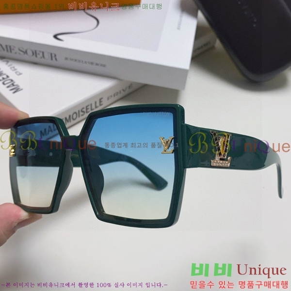 ���̺��� ���۶� LV1008910-2