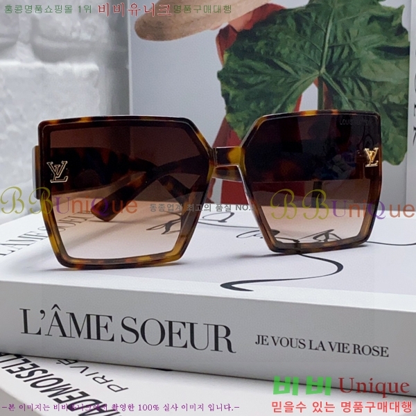 ���̺��� ���۶� LV1008910-3