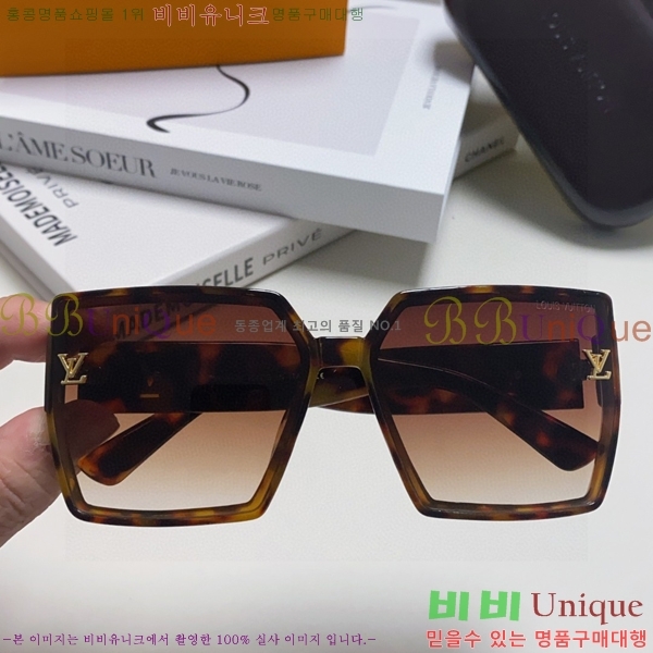 ���̺��� ���۶� LV1008910-3