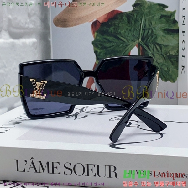 ���̺��� ���۶� LV1008910-4