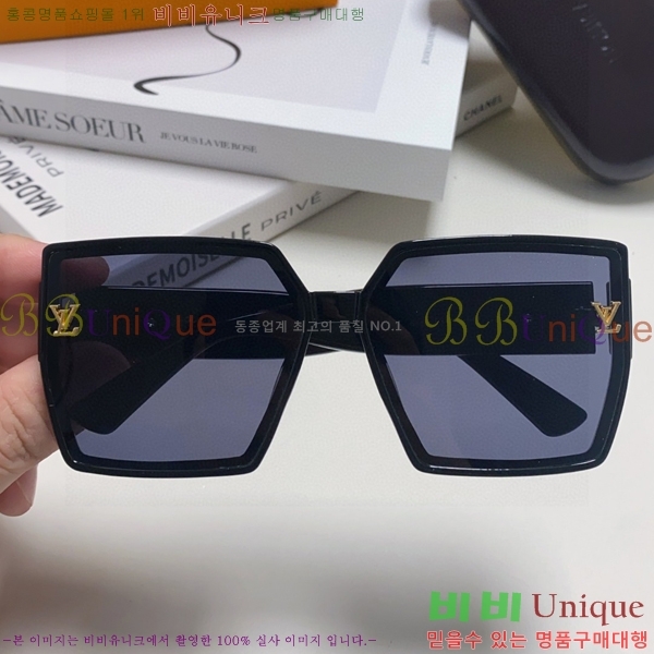 ���̺��� ���۶� LV1008910-4