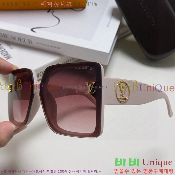 ���̺��� ���۶� LV1008909-1