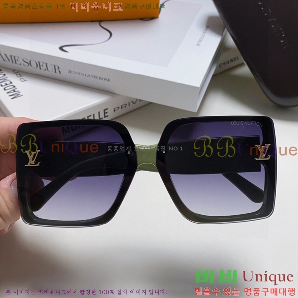 ���̺��� ���۶� LV1008909-2