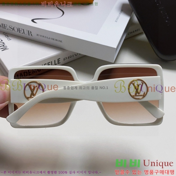 ���̺��� ���۶� LV1008909-3