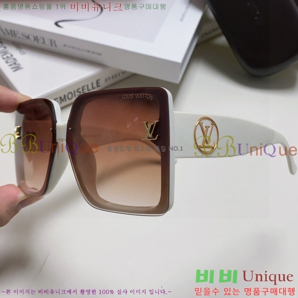 ���̺��� ���۶� LV1008909-3