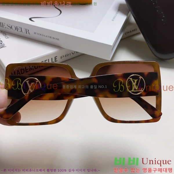 ���̺��� ���۶� LV1008909-4