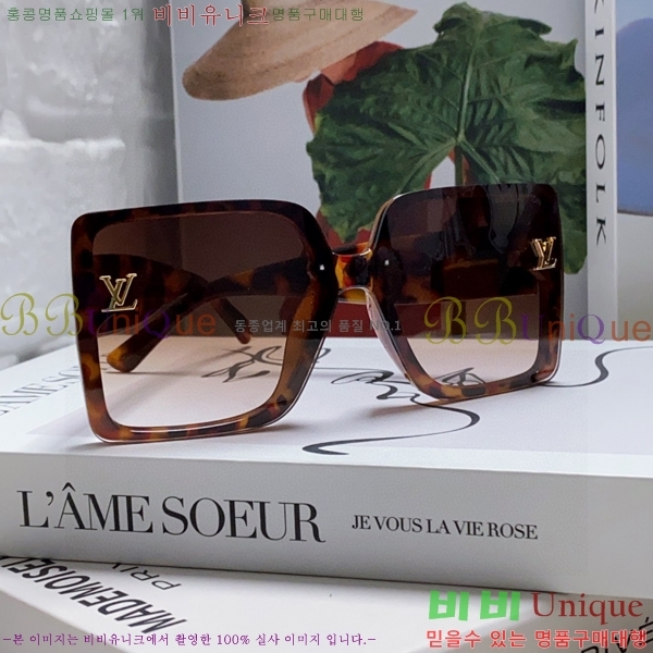 ���̺��� ���۶� LV1008909-4