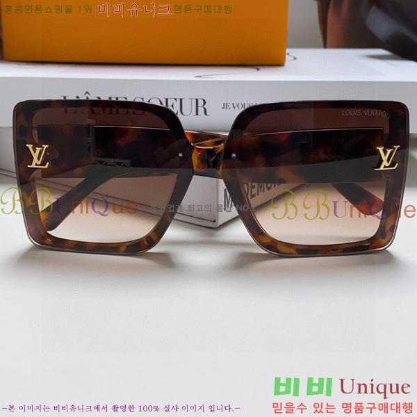 ���̺��� ���۶� LV1008909-4