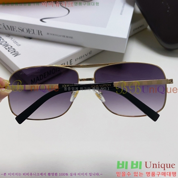 ���̺��� ���۶� LV1008905-4