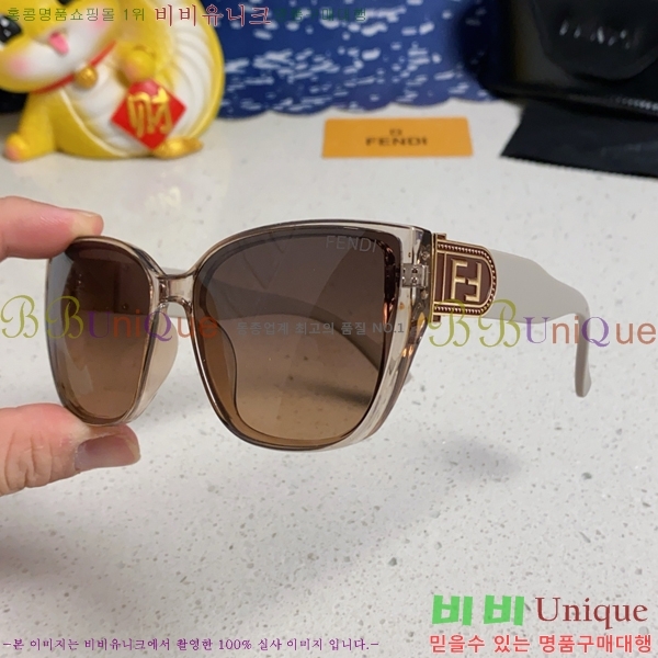 ��� ���۶� F924702-2