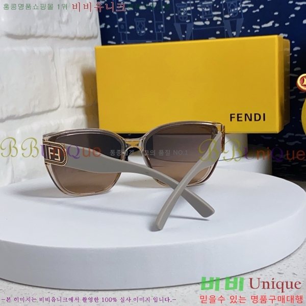 ��� ���۶� F924702-3