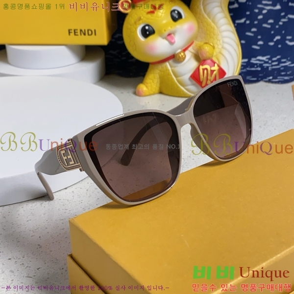 ��� ���۶� F924702-3