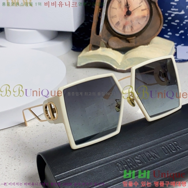 ��� ���۶� D108004-1