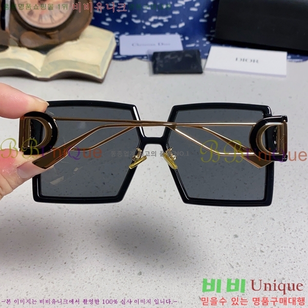 ��� ���۶� D108004-2