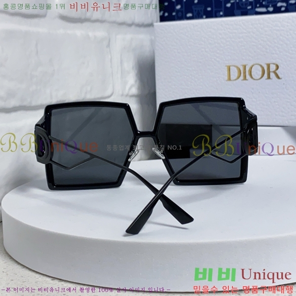 ��� ���۶� D108004-3