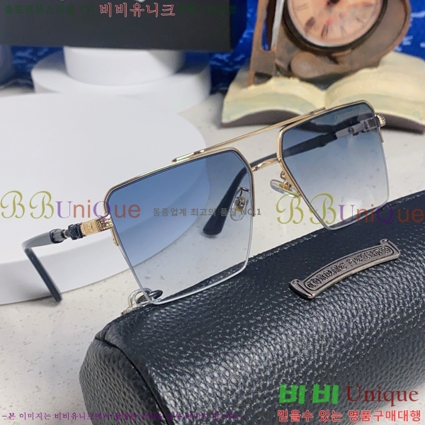 ũ������ ���۶� C927015-1