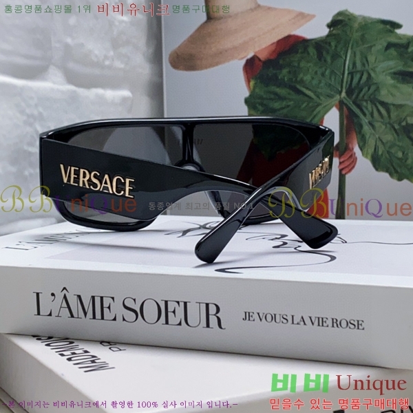 ������ü ���۶� VE102296-1