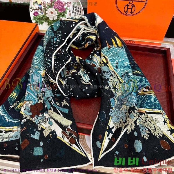 #޽ ÷/ī HE5891-1
