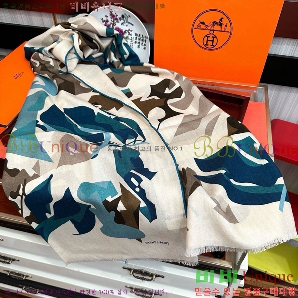 #޽ ÷/ī HE5891-2