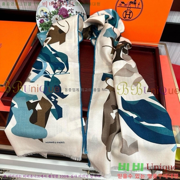 #޽ ÷/ī HE5891-2