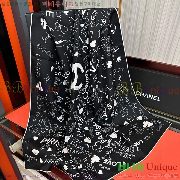 #* ÷/ī CH79961-1