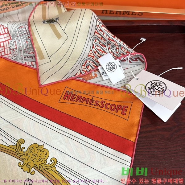 #޽ ÷/ī HE54905-2