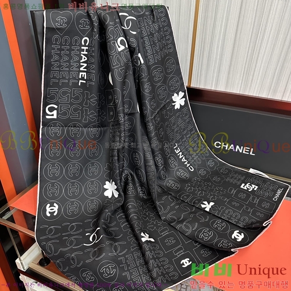 #* ÷/ī CH79973-1
