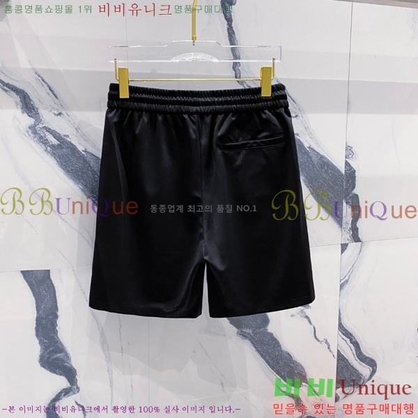   ݹ D25416376