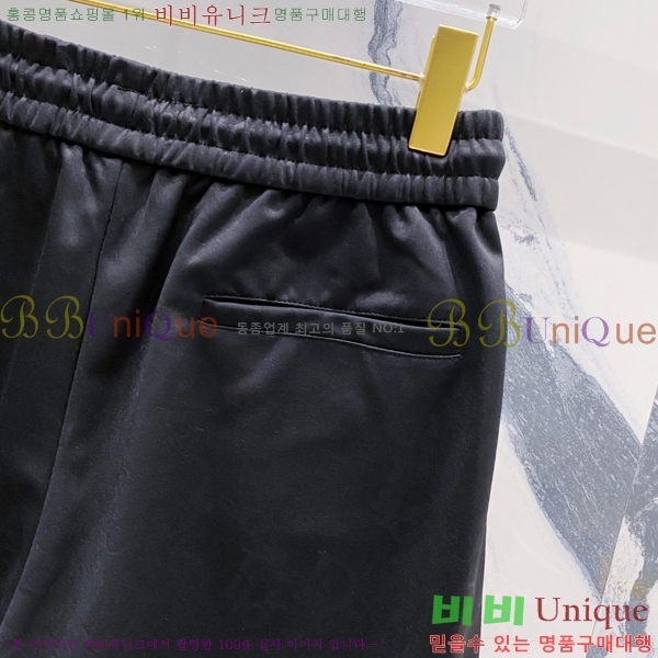   ݹ D25416376