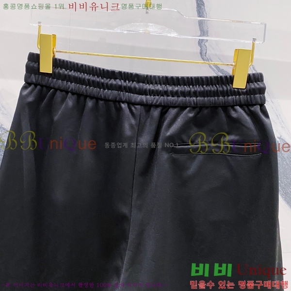   ݹ D25416376