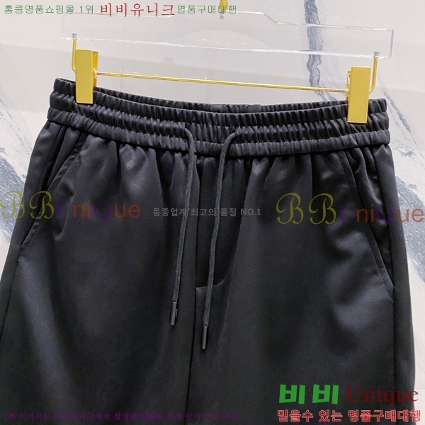   ݹ D25416376