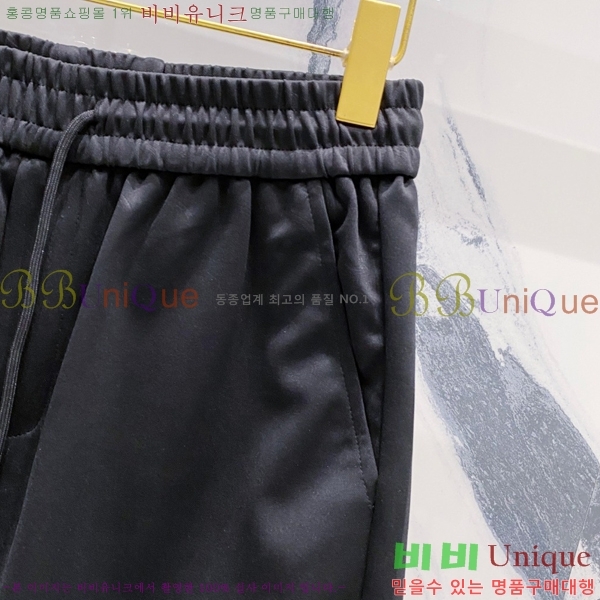   ݹ D25416376