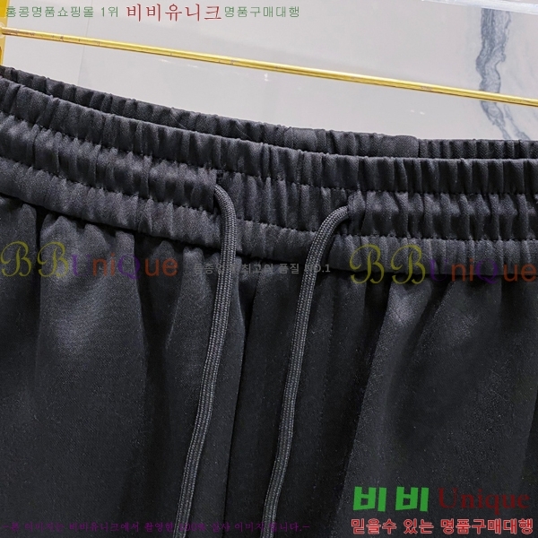  ݹ D25416376