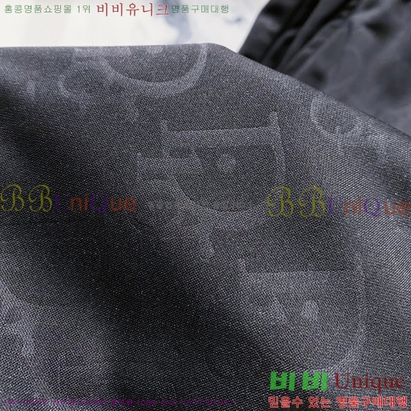   ݹ D25416376