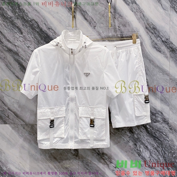   Ʈ PR156516-2