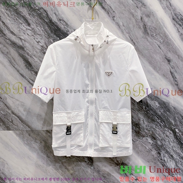   Ʈ PR156515-1